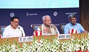 स्वच्छता ही सेवा के लिए देश तैयार, 17 सितंबर से होगी शुरुआत