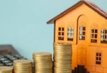 जानें इस महीने बैंक में अगर कोई काम है तो ये खबर आपके लिए है लाभकारी