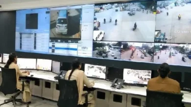 छत्तीसगढ़ में अब केवल अधिकृत पोर्टल से ही भरें आरटीओ ई-चालान छत्तीसगढ़ में अब केवल अधिकृत पोर्टल से ही भरें आरटीओ ई-चालान