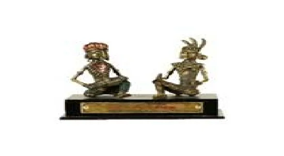 प्रधानमंत्री स्मृति चिन्ह ई-नीलामी 2025 में छत्तीसगढ़ की चमक