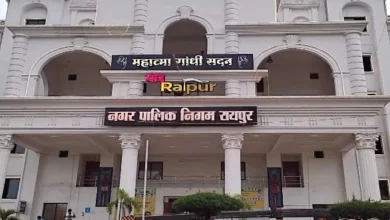 जन-संवाद और जनभागीदारी आधारित सुशासन नीति का प्रतिफल है यह सफलता – मुख्यमंत्री श्री साय जन-संवाद और जनभागीदारी आधारित सुशासन नीति का प्रतिफल है यह सफलता – मुख्यमंत्री श्री साय