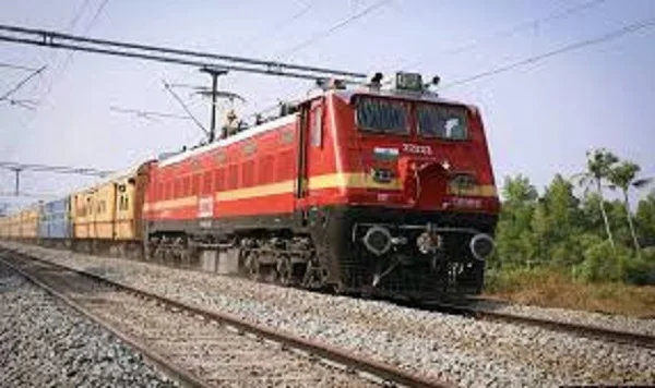 दुर्ग एवं पटना के मध्य दिवाली स्पेशल ट्रेन की सुविधा, मिलेगा कन्फर्म बर्थ