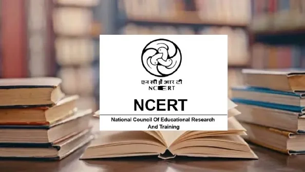 एनसीईआरटी दाखिला और सरकारी नौकरियों के लिए कक्षा 10 और 12 के प्रमाणपत्रों को समकक्ष मान्यता करेगा प्रदान