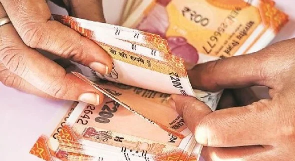 दूसरी छमाही के लिए सरकार की उधार योजना