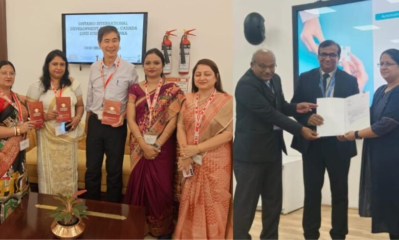 कार्यक्रम में आदरणीय महोदयों द्वारा ग्राम वासियों को मुख्यतः सोशल सिक्यूरिटी स्कीम, जनसुरक्षा PMJJBY/PMSBY, Re-kyc,वित्तीय साक्षरता, साइबर फ्रॉड,Money Mule आदि की महत्वता के संबंध में जानकारी दी गई l