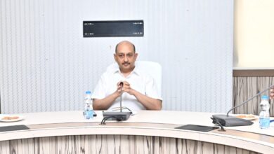 राज्योत्सव पर वायु सेना का होगा शौर्य प्रदर्शन