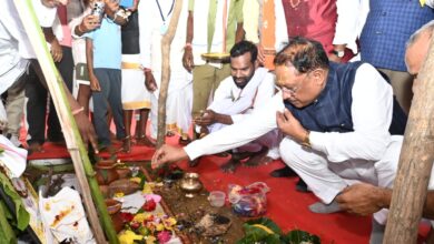 एक ही जमीन पर दर्ज परिवारों को अलग-अलग मिलेगा पीएम किसान सम्मान निधि का लाभ एक ही जमीन पर दर्ज परिवारों को अलग-अलग मिलेगा पीएम किसान सम्मान निधि का लाभ