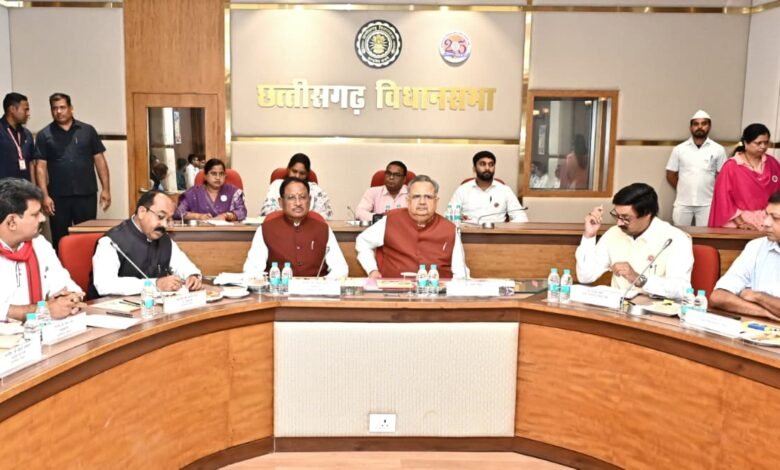 स्वस्थ नारी, सशक्त परिवार अभियान” और राष्ट्रीय पोषण माह का होगा भव्य शुभारंभ