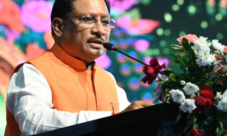 नारायणपुर के अबूझमाड़ में सुरक्षाबलों की बड़ी सफलता : दो इनामी नक्सली ढेर