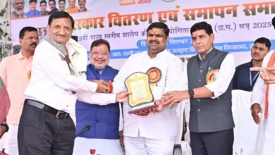 राज्य के स्कूलों में 9 हजार स्मार्ट क्लास और 22 हजार कंप्यूटर लगाने की घोषणा राज्य के स्कूलों में 9 हजार स्मार्ट क्लास और 22 हजार कंप्यूटर लगाने की घोषणा