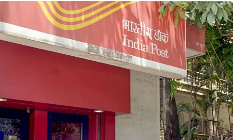 डाक विभाग ने अमेरिका के लिए डाक की बुकिंग स्थगित करने की घोषणा की