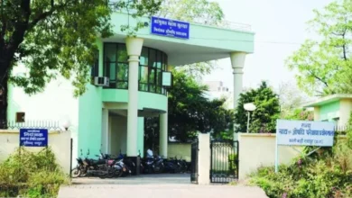 खाद्य विभाग का छापामार कार्यवाही, 13 मेडिकलों में मिली अनियमितता