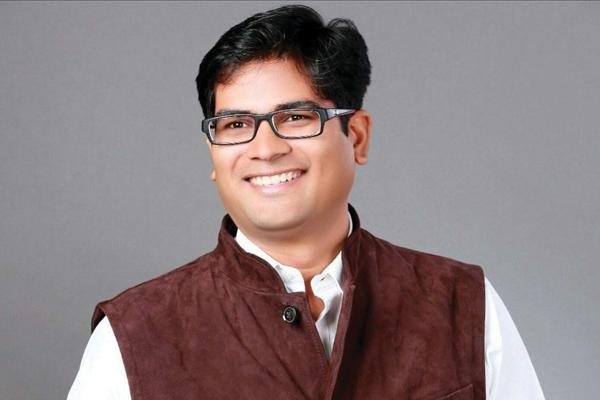 जीएसटी सुधार आमजन और व्यापार जगत के लिए लाभकारी- वित्त मंत्री ओ.पी. चौधरी