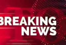 रूस में भीषण भूकंप के झटके, तीव्रता 7.4 मापी गई