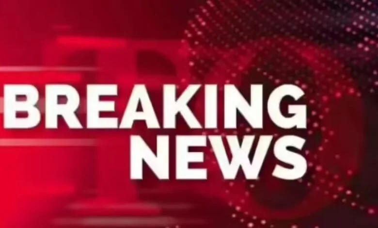 रूस में भीषण भूकंप के झटके, तीव्रता 7.4 मापी गई