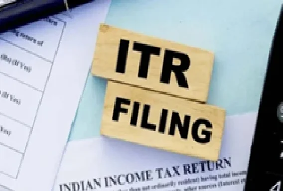 ITR फाइल करने की बढ़ी अंतिम तिथि, आज ही करें रिटर्न जमा