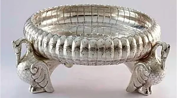 चांदी की हॉलमार्किंग शुरू, शुद्धता सुनिश्चित करने में मिलेगी मदद