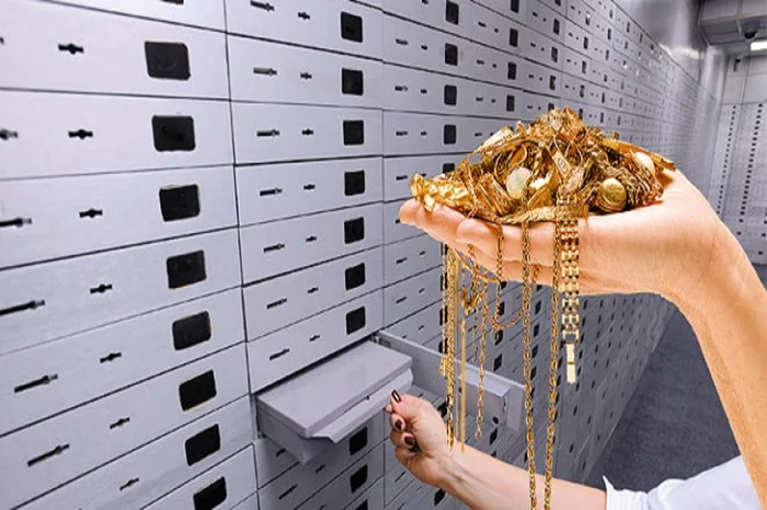 बदलेंगे बैंकिंग नियम: खाते-लॉकर में जोड़ सकेंगे 4 नॉमिनी, तय कर सकेंगे हिस्सेदारी भी