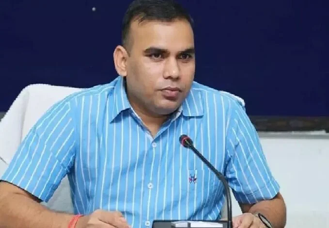 छत्तीसगढ़ में SIR की प्रक्रिया शुरू, न्यूमेशन फॉर्म लेकर घर-घर जाएंगे BLO