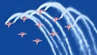 घर-घर में गौपालन को प्रोत्साहित करने और गोवंश की देखभाल के लिए जारी है अभियान : मुख्यमंत्री यादव घर-घर में गौपालन को प्रोत्साहित करने और गोवंश की देखभाल के लिए जारी है अभियान : मुख्यमंत्री यादव