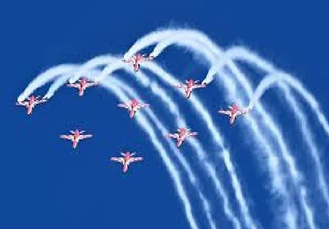 घर-घर में गौपालन को प्रोत्साहित करने और गोवंश की देखभाल के लिए जारी है अभियान : मुख्यमंत्री यादव