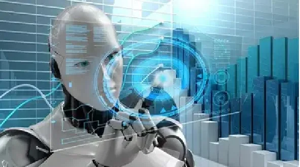 भारत एआई क्षेत्र में आत्मनिर्भरता को दे रहा रफ्तार, 12 कंपनियाँ ₹65/घंटा की दर से 38,000 जीपीयू का प्रयोग करके बनाएगी मॉडल