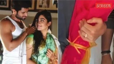 क्या रश्मिका मंदाना ने कर ली सगाई? वीडियो में रिंग फ्लॉन्ट करती नजर आईं, विजय देवरकोंडा संग अफवाहों को फिर मिली हवा