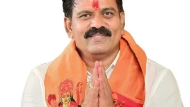 गन्ना किसानों को दीपावली पर मिला बड़ा तोहफा