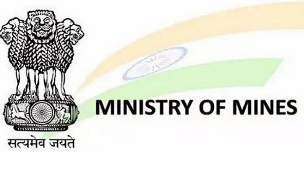 खान मंत्रालय ने राज्य खनन तत्परता सूचकांक और राज्य रैंकिंग जारी की