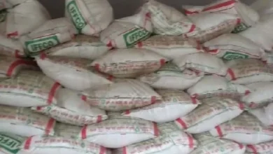 यूरिया की कालाबाजारी पर अनुज्ञप्ति निरस्त, 20 हजार का जुर्माना