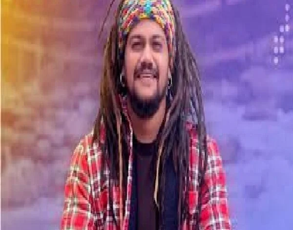 फेम गायक हंसराज रघुवंशी और परिवार को जान से मारने की धमकी, जाँच शुरू