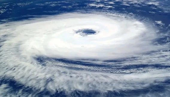 मोंथा तूफान से बदलेगा मौसम का मिज़ाज, छत्तीसगढ़ में बरसेगा पानी