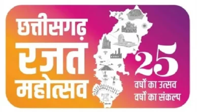 मुख्यमंच और शिल्पग्राम मंच में कलाकार बिखेरेंगे मनमोहक छटा मुख्यमंच और शिल्पग्राम मंच में कलाकार बिखेरेंगे मनमोहक छटा