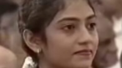 छत्तीसगढ़ की बेटी, देश का गौरव — लखनी साहू को मिला “MY Bharat NSS राष्ट्रीय पुरस्कार”