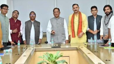 सुशासन की नई पहल: ऑनलाईन छात्रवृत्ति और शिष्यवृत्ति भुगतान के लिए समय-सीमा निर्धारित