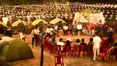 हरित विकास और आर्थिक समृद्धि का छत्तीसगढ़ मॉडल