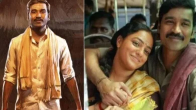 ओटीटी पर इस दिन रिलीज होगी Dhanush की Idly Kadai, जानिए कहां देख पाएंगे आप