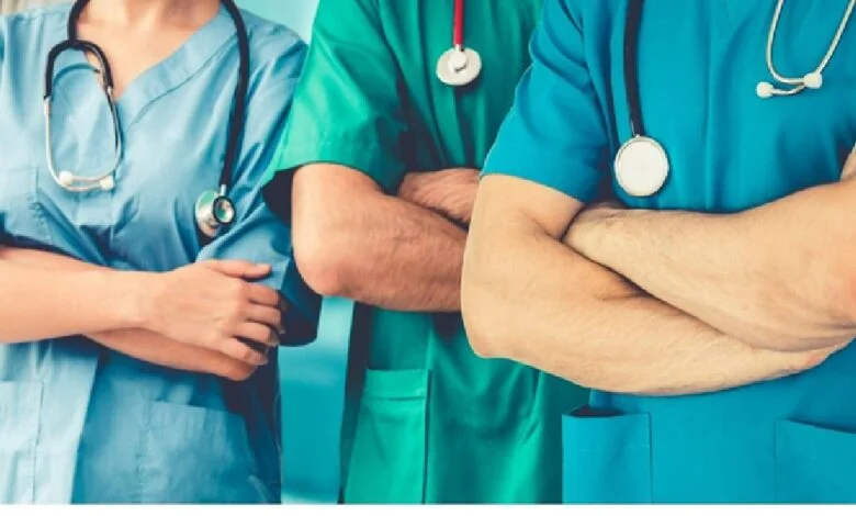 नर्सिंग पाठ्यक्रमों में प्रवेश के लिए आवेदन की ऑनलाईन तिथि तीन दिन बढ़ी