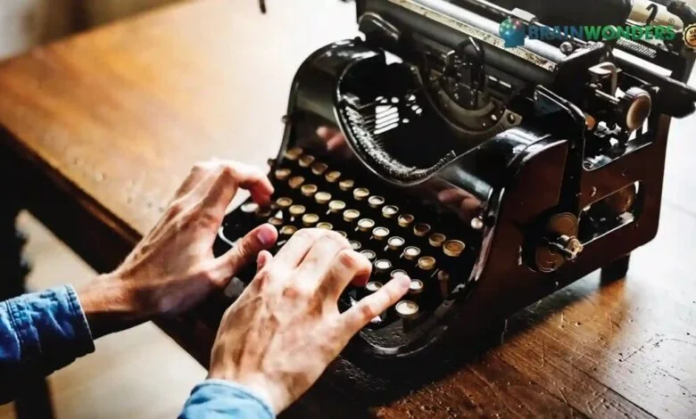 स्टेनोग्राफर एवं टाईपिंग परीक्षा के लिए 30 अक्टूबर तक लिए जायेंगे आवेदन