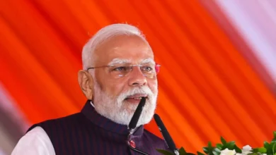 Text of PM’s speech at the inauguration of Shanti Shikhar – Brahma Kumaris Meditation Centre at Nava Raipur Text of PM’s speech at the inauguration of Shanti Shikhar – Brahma Kumaris Meditation Centre at Nava Raipur