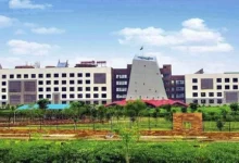 राष्ट्रपति के छग प्रवास की तैयारियों को लेकर मुख्य सचिव की बैठक 11 को