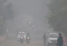 दिल्ली में प्रदूषण का प्रहार, सरकारी दफ्तरों के समय में बड़ा बदलाव