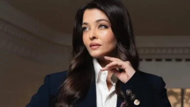 अदाकारा ऐश्वर्या राय बच्चन आज मना रही हैं अपना 52वां जन्मदिन, मिस वर्ल्ड से लेकर बॉलीवुड तक का सफर