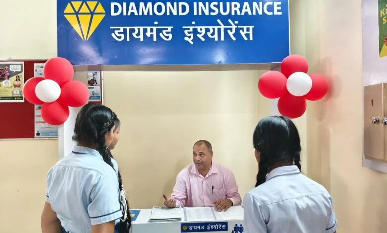 साइबर धोखाधड़ी से बचाव में जिला अर्थशाला ने दर्ज की उल्लेखनीय सफलता, 730 युवाओं ने सीखी डिजिटल बैंकिंग