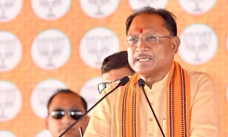 प्रधानमंत्री सूर्य घर मुक्त बिजली योजना का लाभ प्रदेश के सभी उपभोक्ताओं को