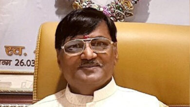 जैन समाज का गौरव—JITO रायपुर चैप्टर ने पहली बार आयोजित होने जा रहा है राष्ट्रीय स्तर का बिज़नेस कॉन्क्लेव जैन समाज का गौरव—JITO रायपुर चैप्टर ने पहली बार आयोजित होने जा रहा है राष्ट्रीय स्तर का बिज़नेस कॉन्क्लेव