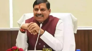 मुख्यमंत्री रीवा से 72 सीटर हवाई सेवा संचालन का करेंगे वर्चुअली शुभारंभ