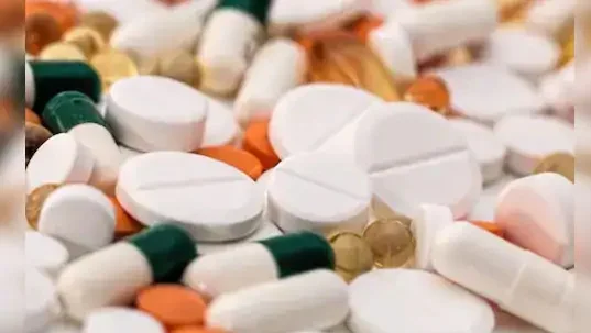 CGMSC ने तीन दवाओं को तीन वर्ष के लिए किया ब्लैकलिस्ट