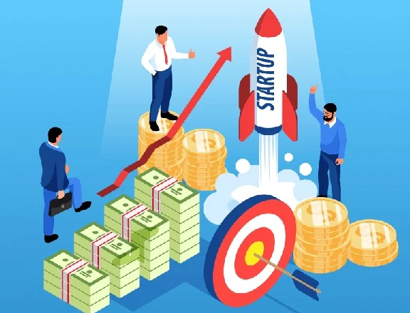 छत्तीसगढ़ टेकस्टार्ट 2025 : नवाचार और निवेश का नया अध्याय, स्टार्टअप्स और निवेशकों के लिए बड़ा अवसर