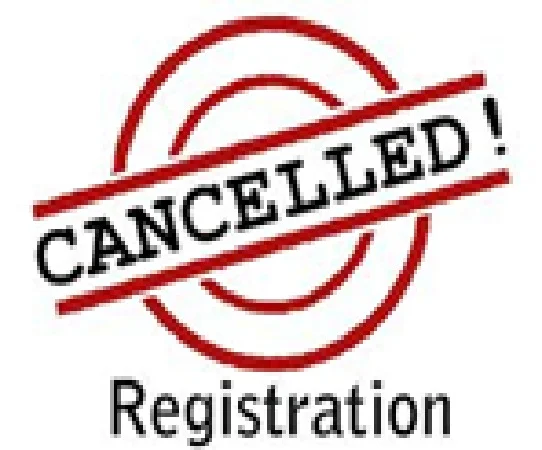 पंजीयन की गलत श्रेणी में बनी रहवासी सोसायटियों पर कार्रवाई, 360 को नोटिस, पंजीयन रद्द